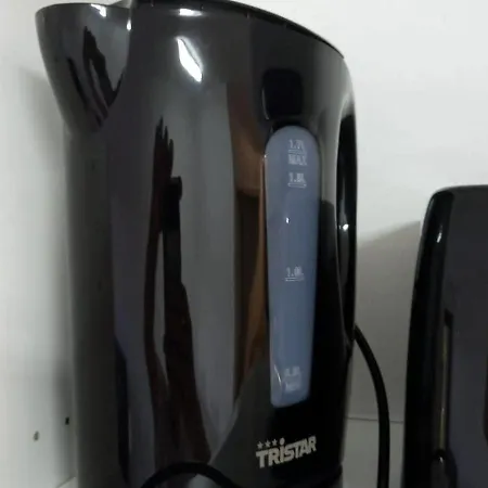 Beachfront 4 People 2 Swimming Pool Cannes