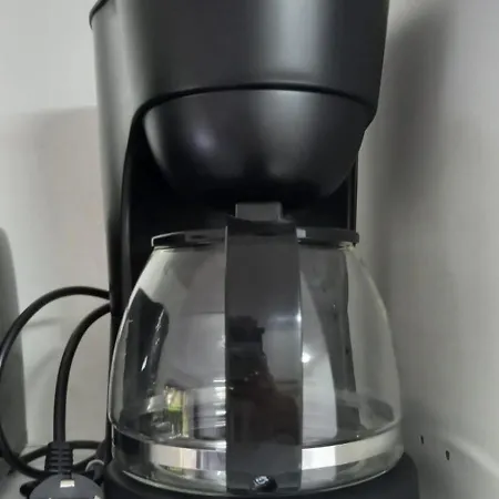 Beachfront 4 People 2 Swimming Pool *