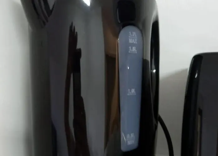 Beachfront 4 People 2 Swimming Pool Cannes