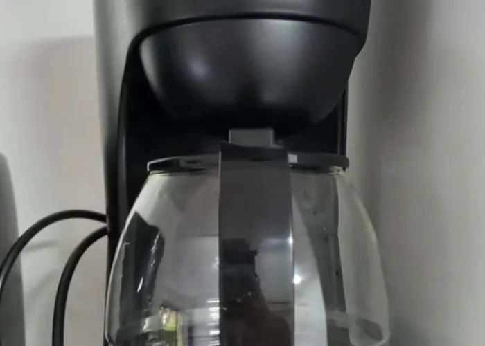 Beachfront 4 People 2 Swimming Pool *